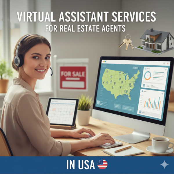 Learn how to become a virtual assistant with our complete guide. Discover VA skills, find remote jobs, and start your work-from-home career today!