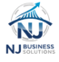 njbusinesssolutions