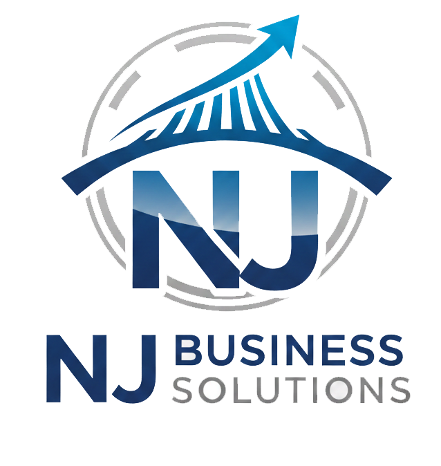 njbusinesssolutions