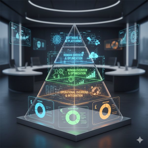 Virtual Sales Assistant