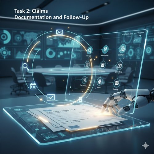 Why Insurance Agents Need Virtual Assistant Support