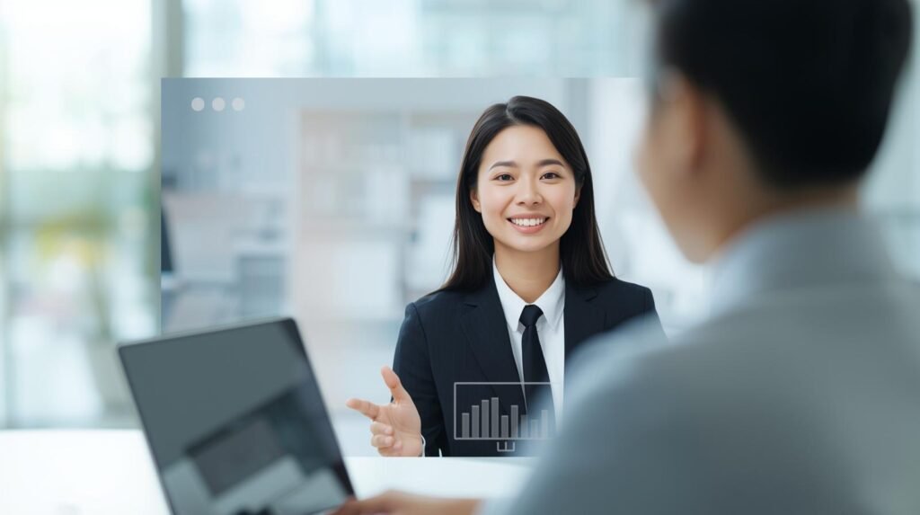 Best Virtual Sales Assistant for Small Businesses