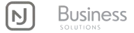 NJ Business Solutions: Professional Services in New Jersey